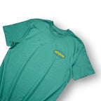 Billabong T-Shirt Medium