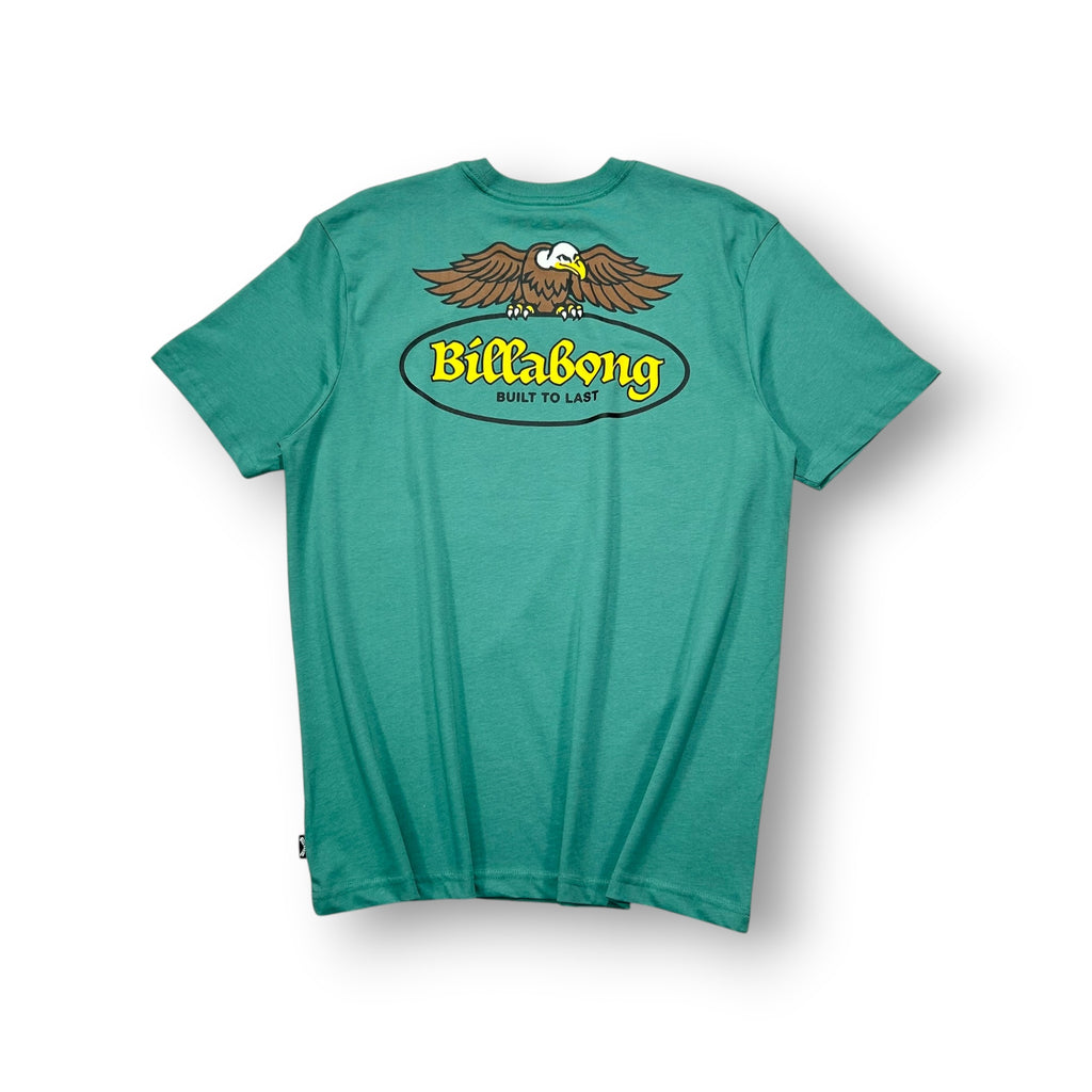 Billabong T-Shirt Medium