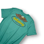 Billabong T-Shirt Medium