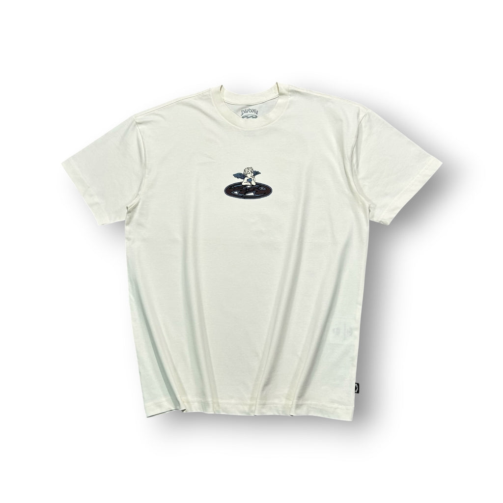 Billabong T-Shirt Medium