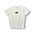 Billabong T-Shirt Medium
