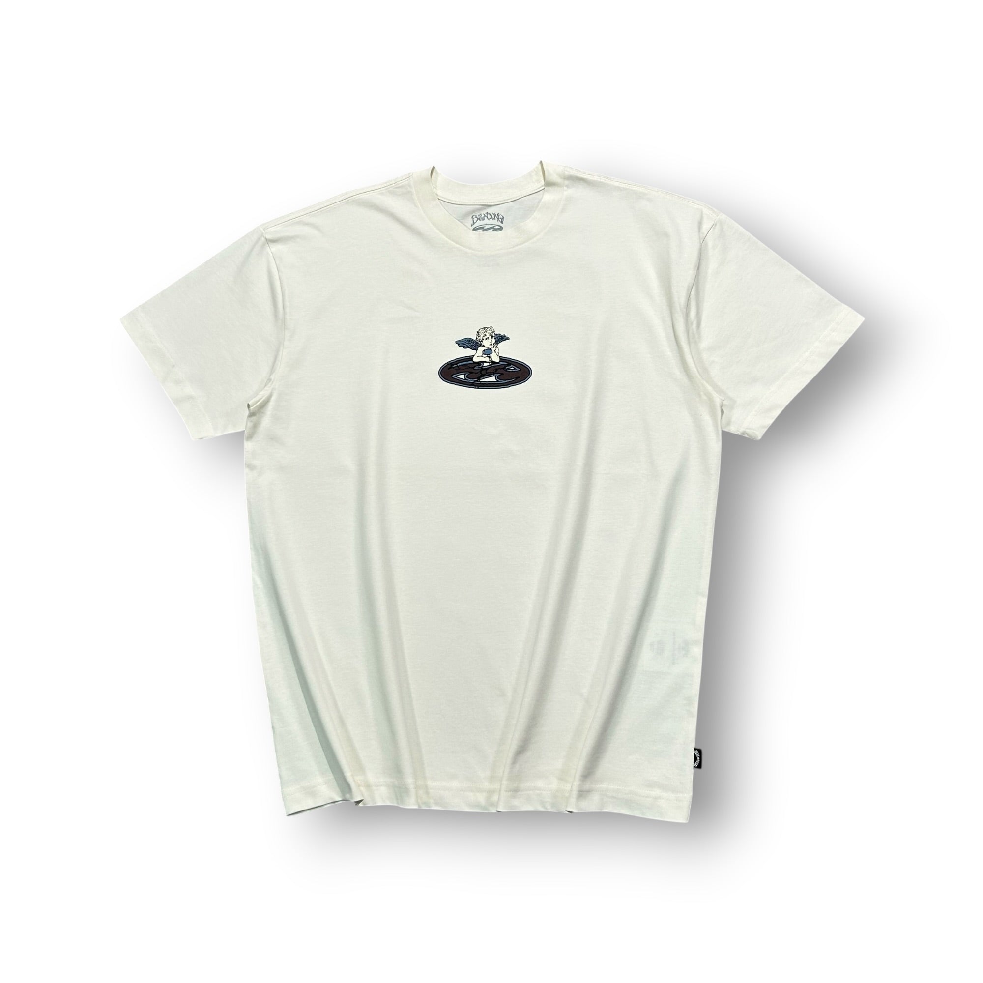 Billabong T-Shirt Medium