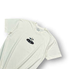 Billabong T-Shirt Medium
