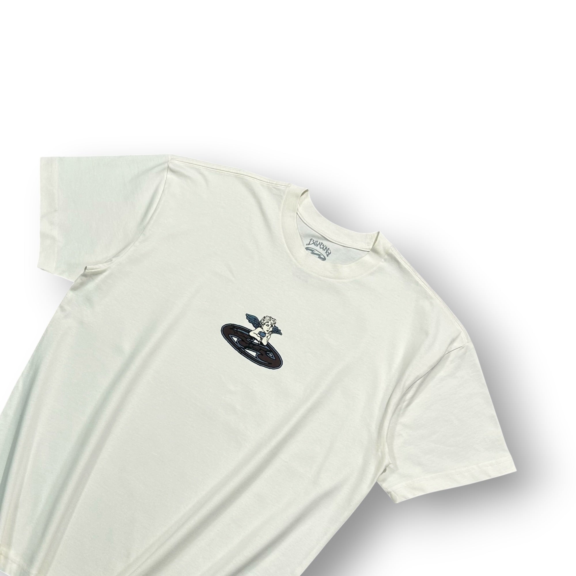 Billabong T-Shirt Medium