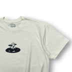 Billabong T-Shirt Medium