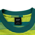 HUF T-Shirt Small