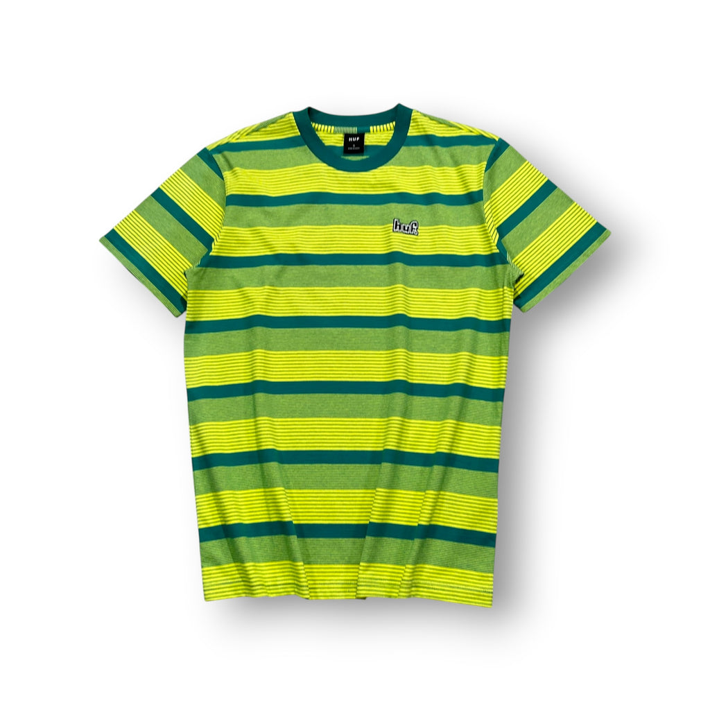 HUF T-Shirt Small