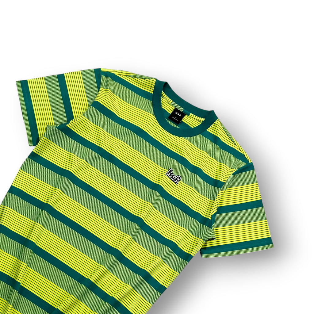 HUF T-Shirt Small