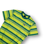 HUF T-Shirt Small