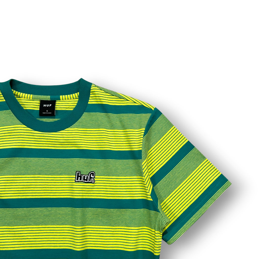 HUF T-Shirt Small