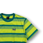 HUF T-Shirt Small