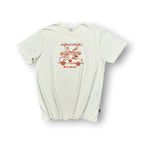 Billabong T-Shirt Large