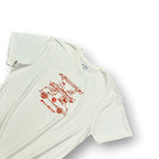 Billabong T-Shirt Large