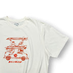 Billabong T-Shirt Large