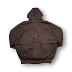 Carhartt Active Jacket Large
