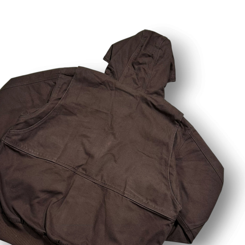 Carhartt Active Jacket Large