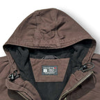 Carhartt Active Jacket Large