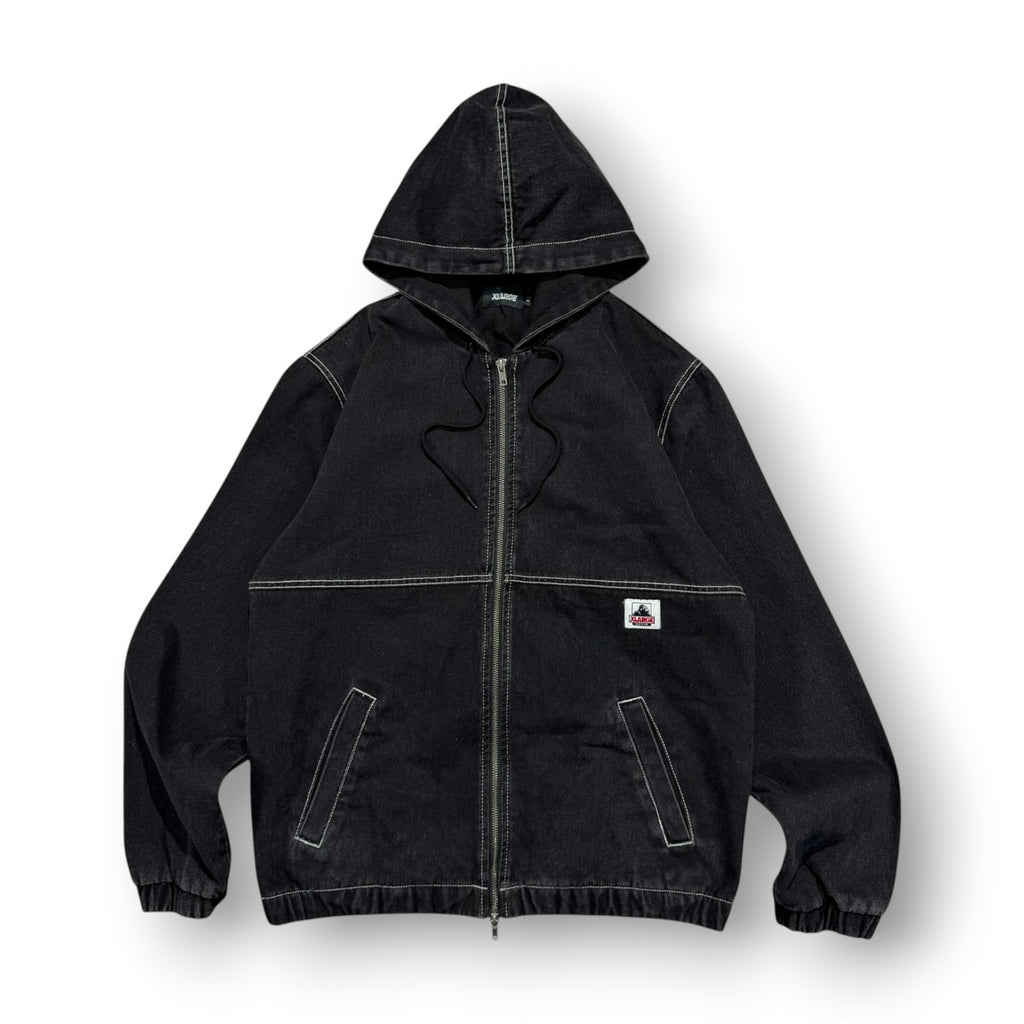 X-Large Work Jacket