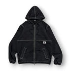 X-Large Work Jacket