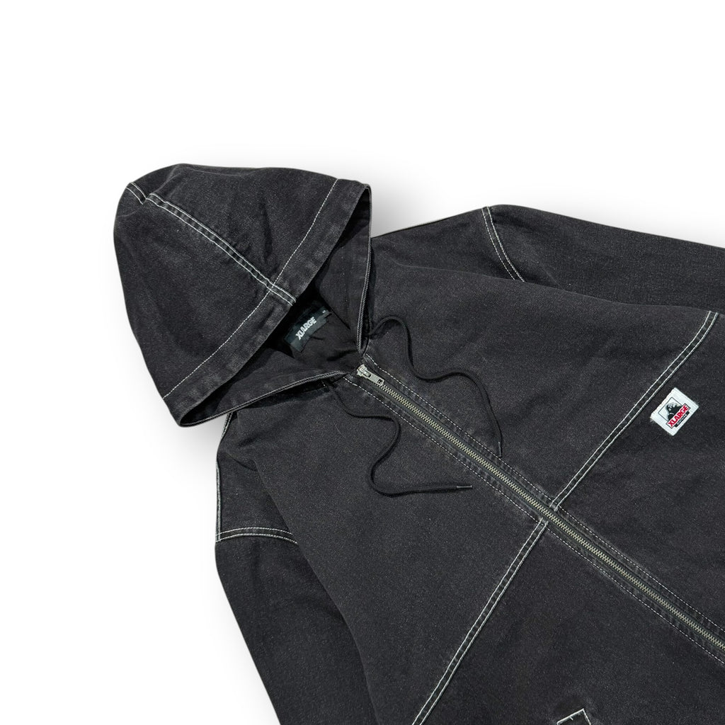 X-Large Work Jacket