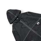 X-Large Work Jacket