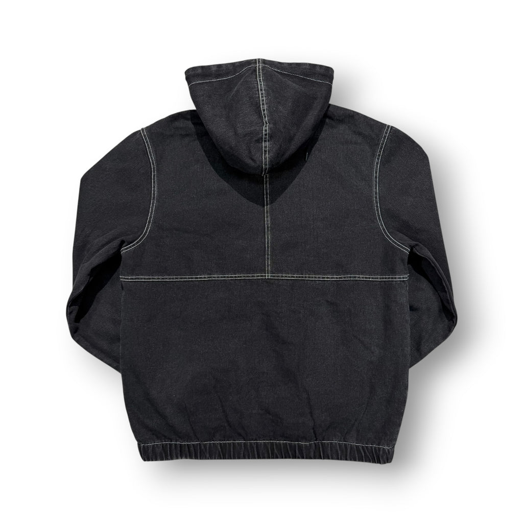 X-Large Work Jacket