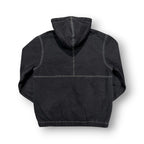 X-Large Work Jacket