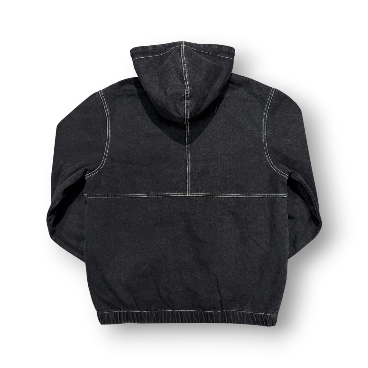 X-Large Work Jacket