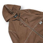 X-Large Work Jacket Small