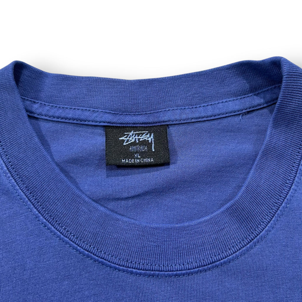 Stussy T-shirt XL