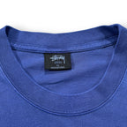 Stussy T-shirt XL