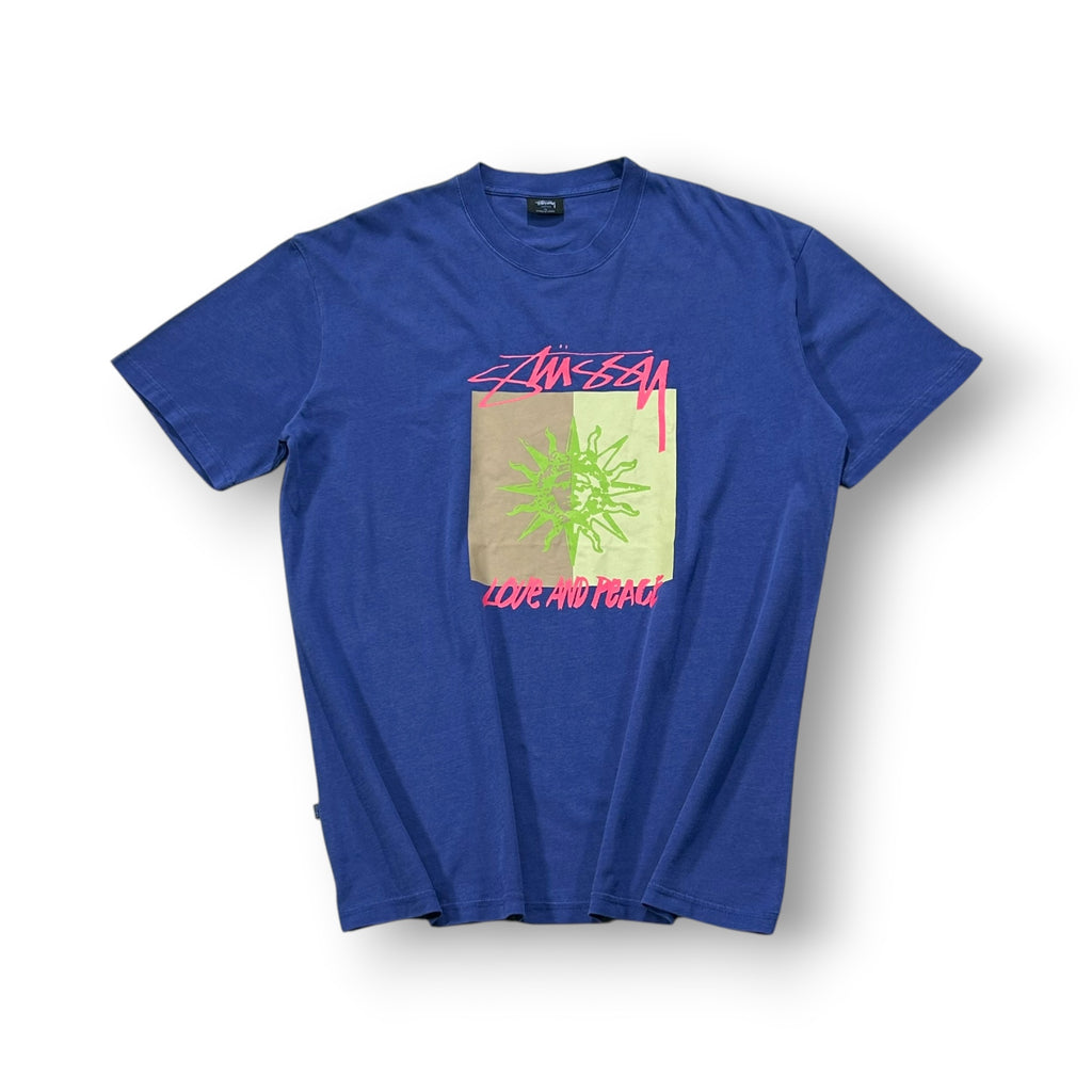 Stussy T-shirt XL