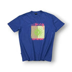 Stussy T-shirt XL