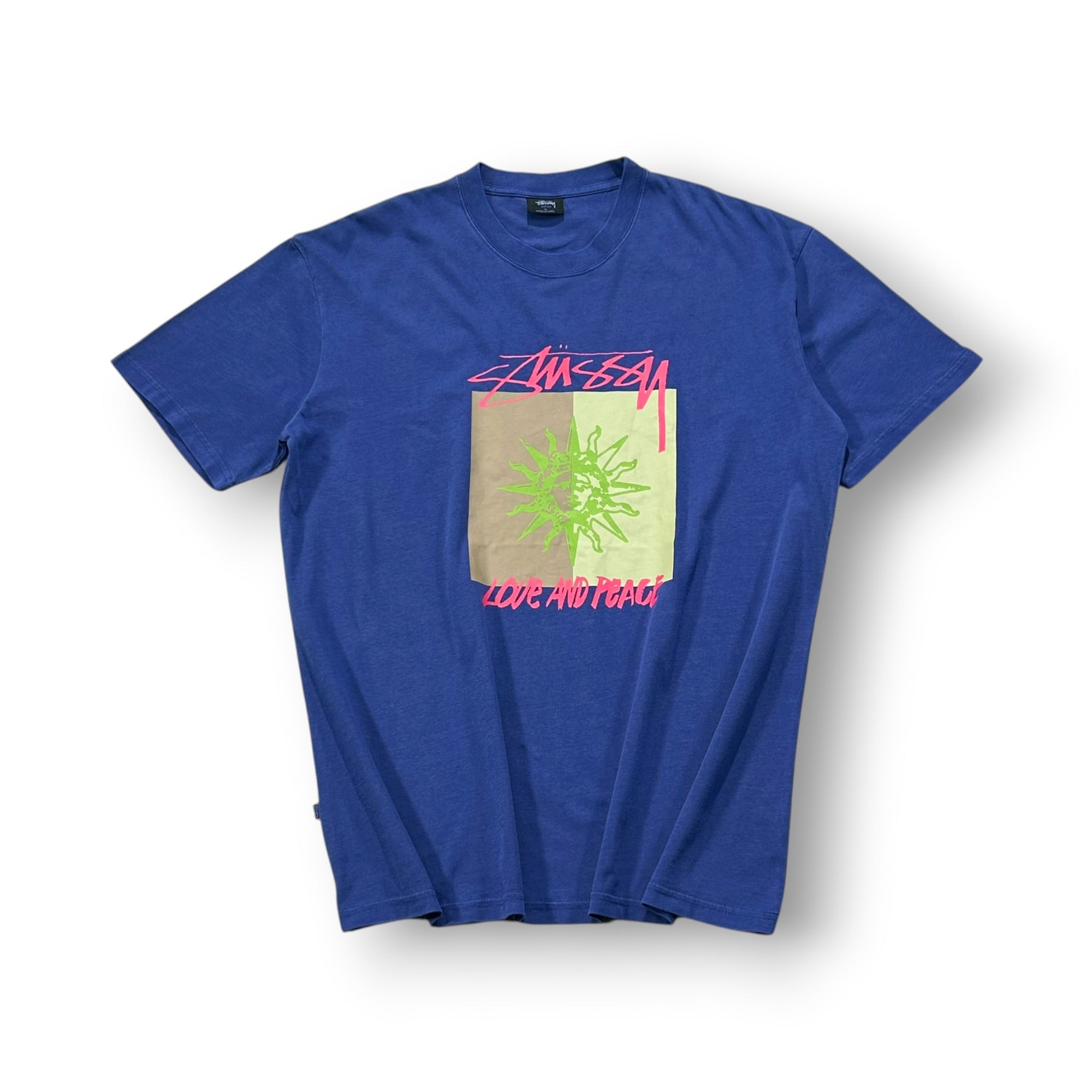 Stussy T-shirt XL