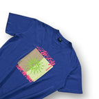 Stussy T-shirt XL