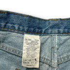 Carhartt Jeans 34