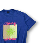 Stussy T-shirt XL