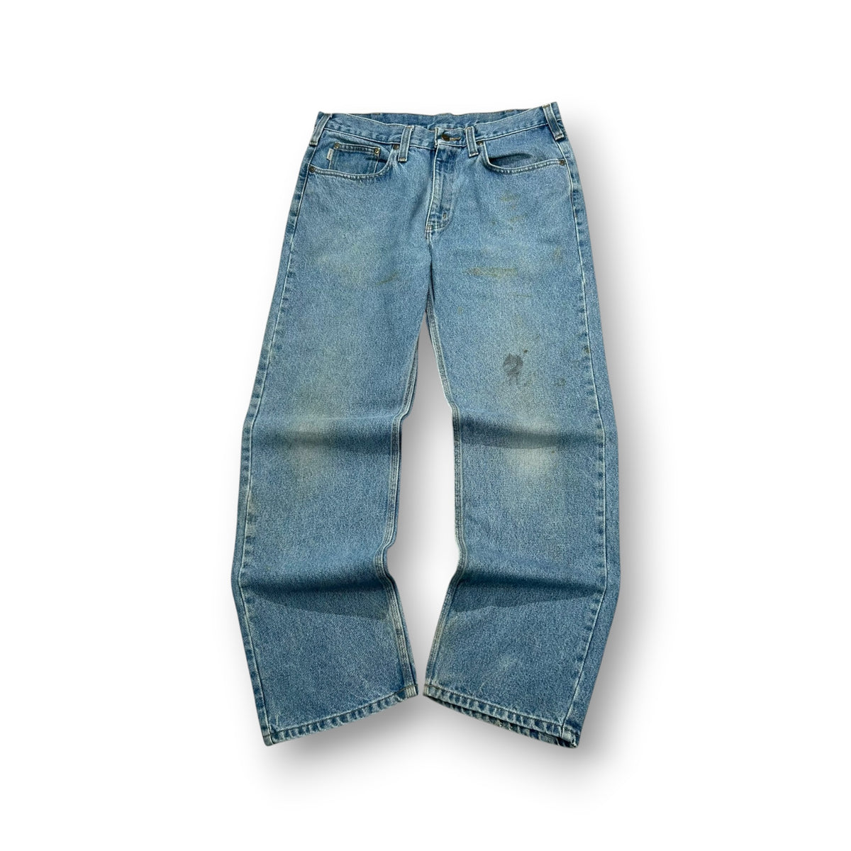 Carhartt Jeans 34