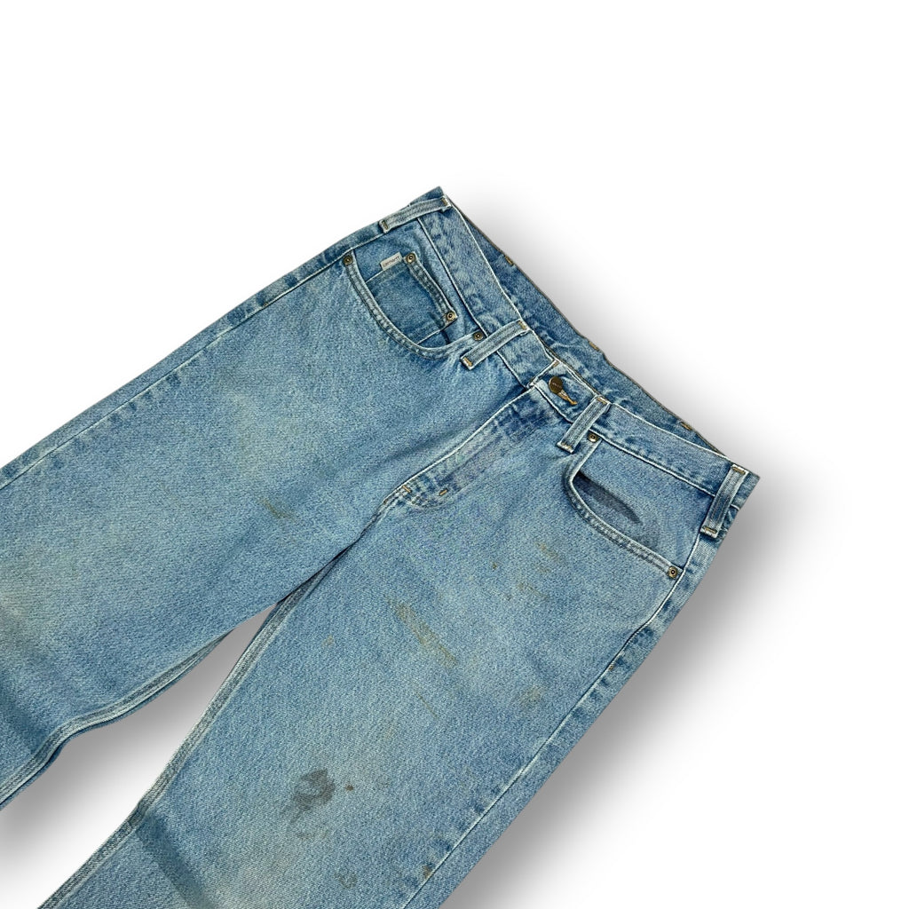 Carhartt Jeans 34