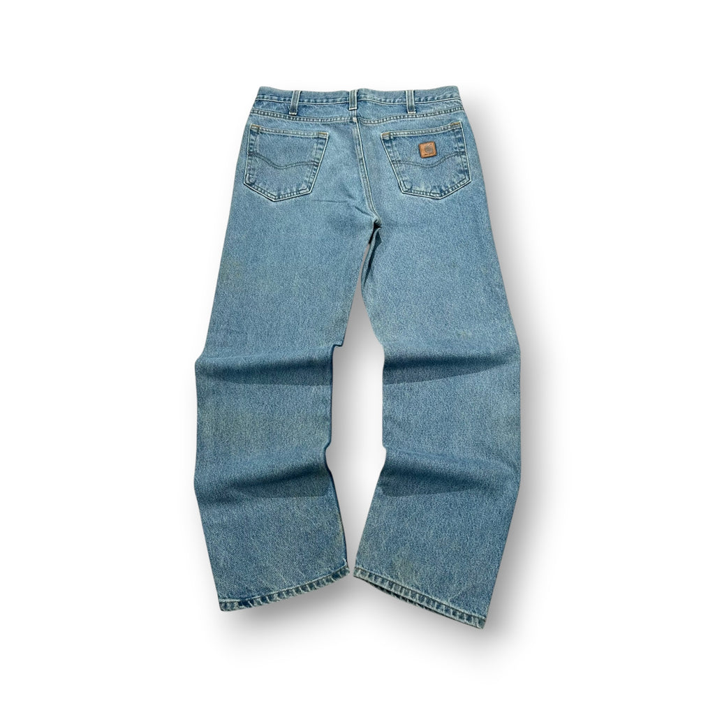 Carhartt Jeans 34