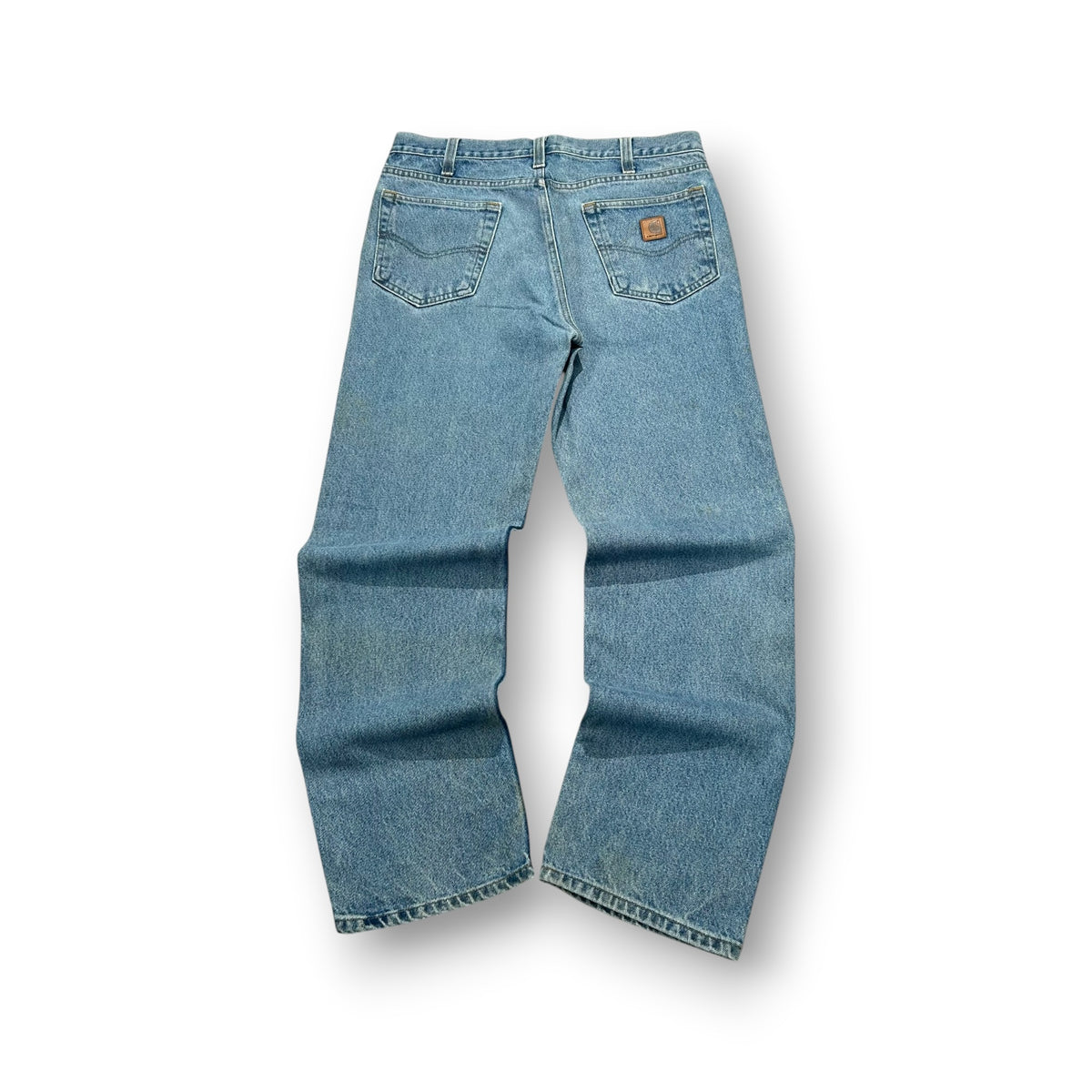 Carhartt Jeans 34
