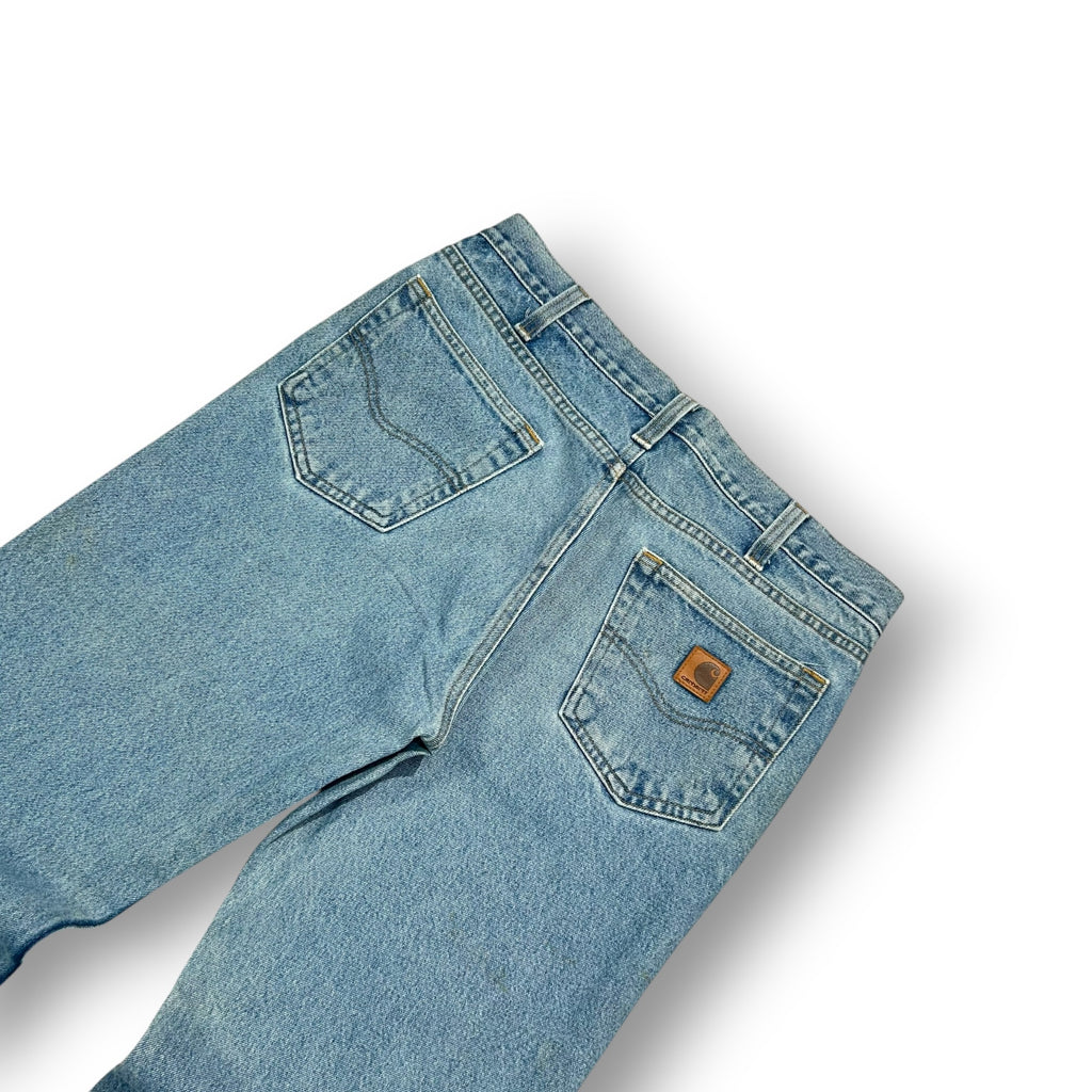Carhartt Jeans 34