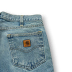 Carhartt Jeans 34