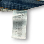 Carhartt Sonic Jeans 30