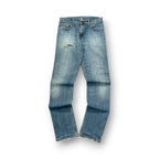 Carhartt Sonic Jeans 30