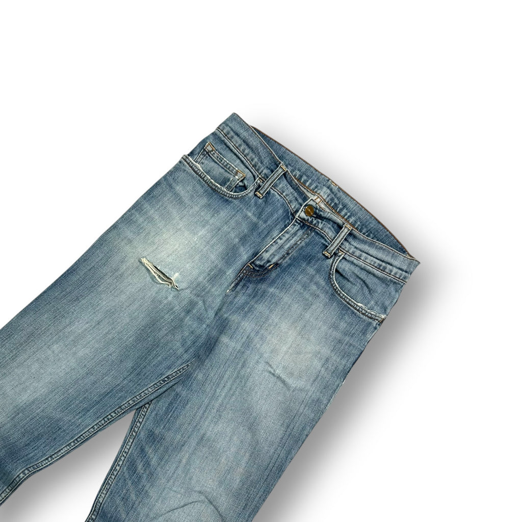 Carhartt Sonic Jeans 30
