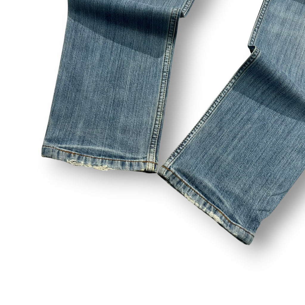 Carhartt Sonic Jeans 30