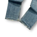 Carhartt Sonic Jeans 30
