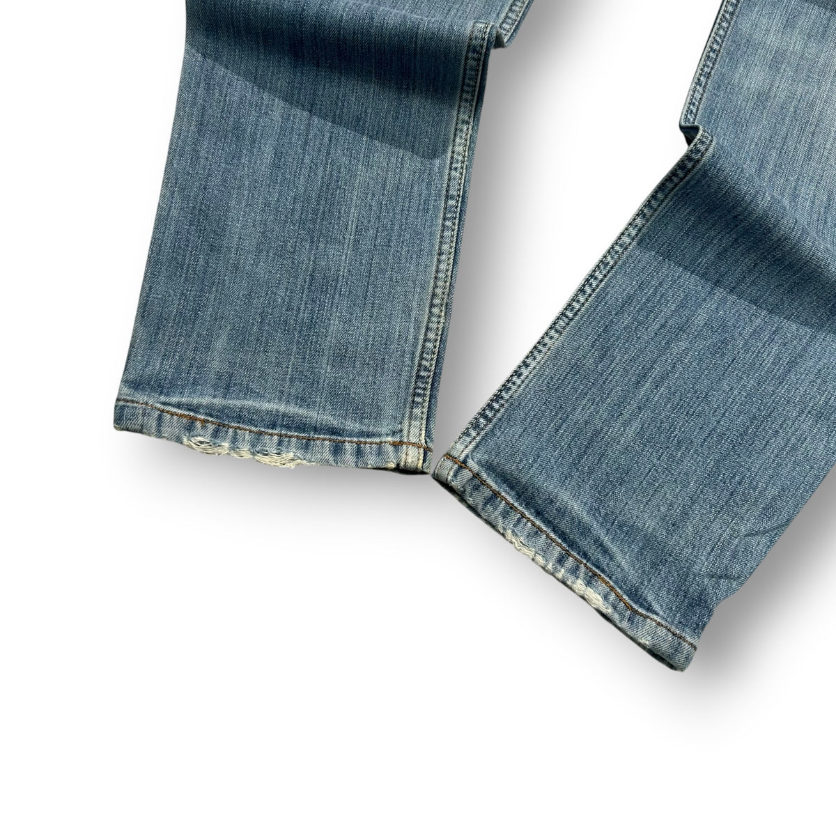 Carhartt Sonic Jeans 30