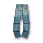 Carhartt Sonic Jeans 30